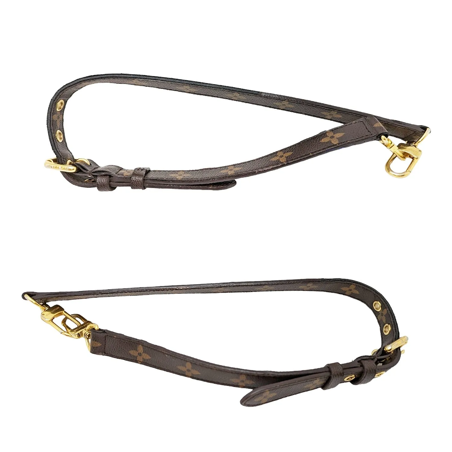Louis Vuitton 2013 Monogram Canvas Metis Hobo Bag