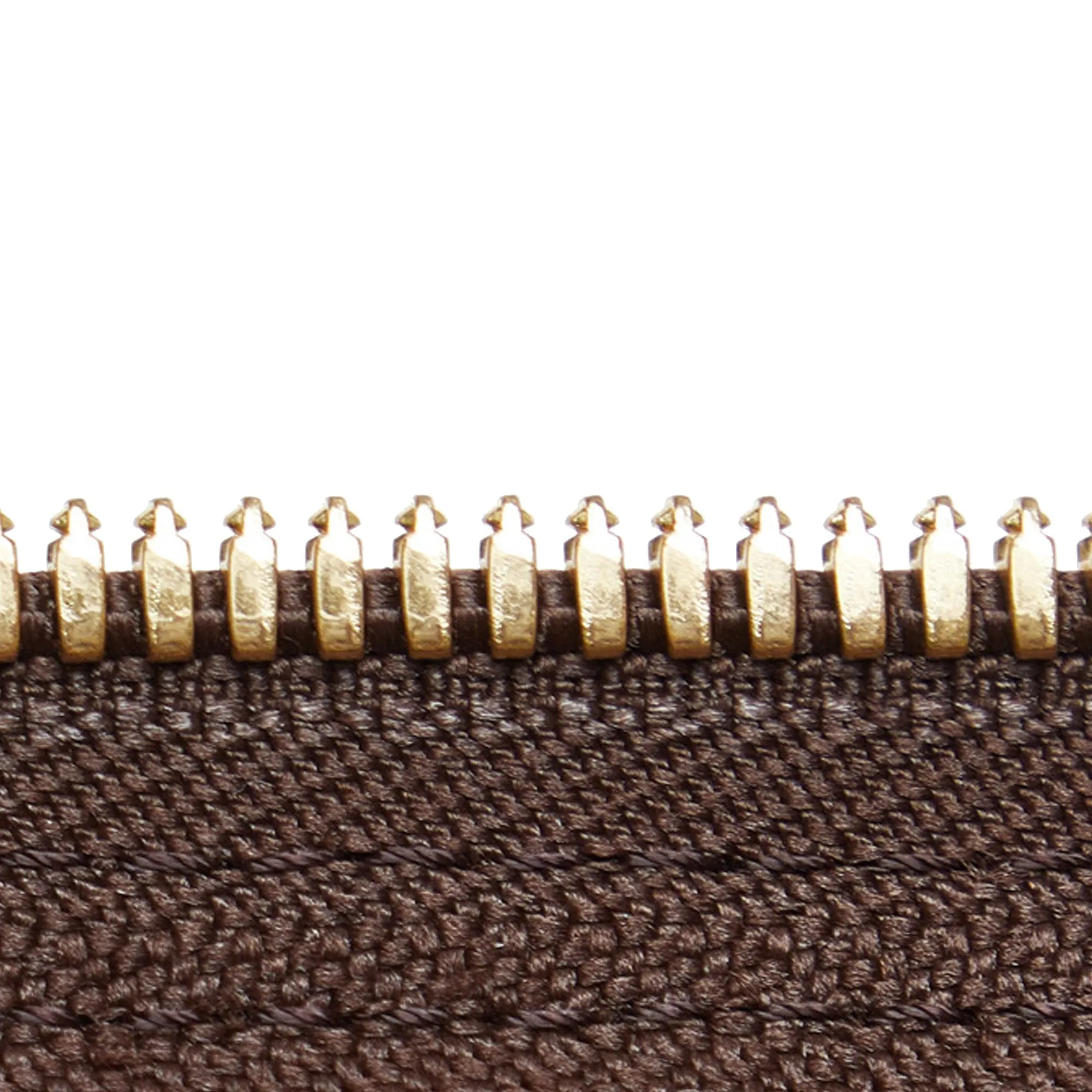 Louis Vuitton Keepall 50 Bandoulière Monogram Canvas