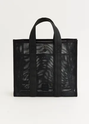 Louise Small Shopper Tote