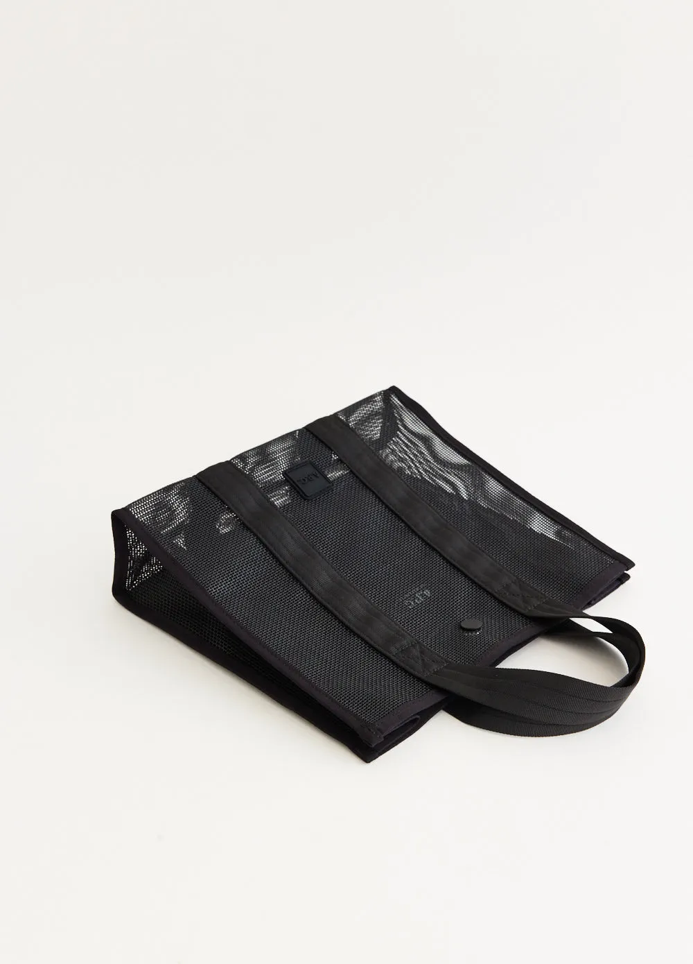 Louise Small Shopper Tote