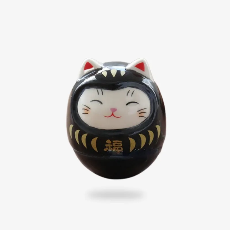 Maneki Neko Kawaii