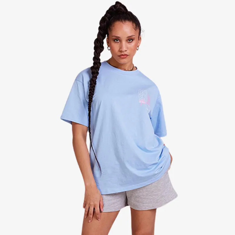 Manga Tee