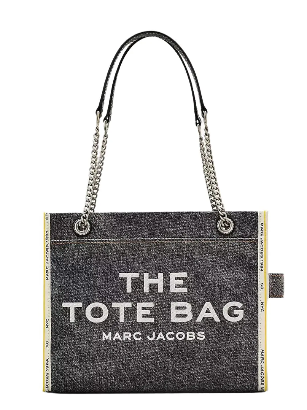 Marc Jacobs The Medium Tote (More Colors)