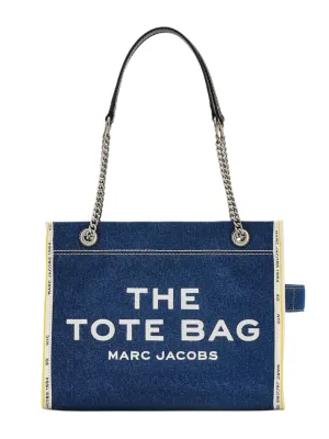 Marc Jacobs The Medium Tote (More Colors)