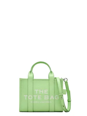 Marc Jacobs The Mini Tote (More Colors)