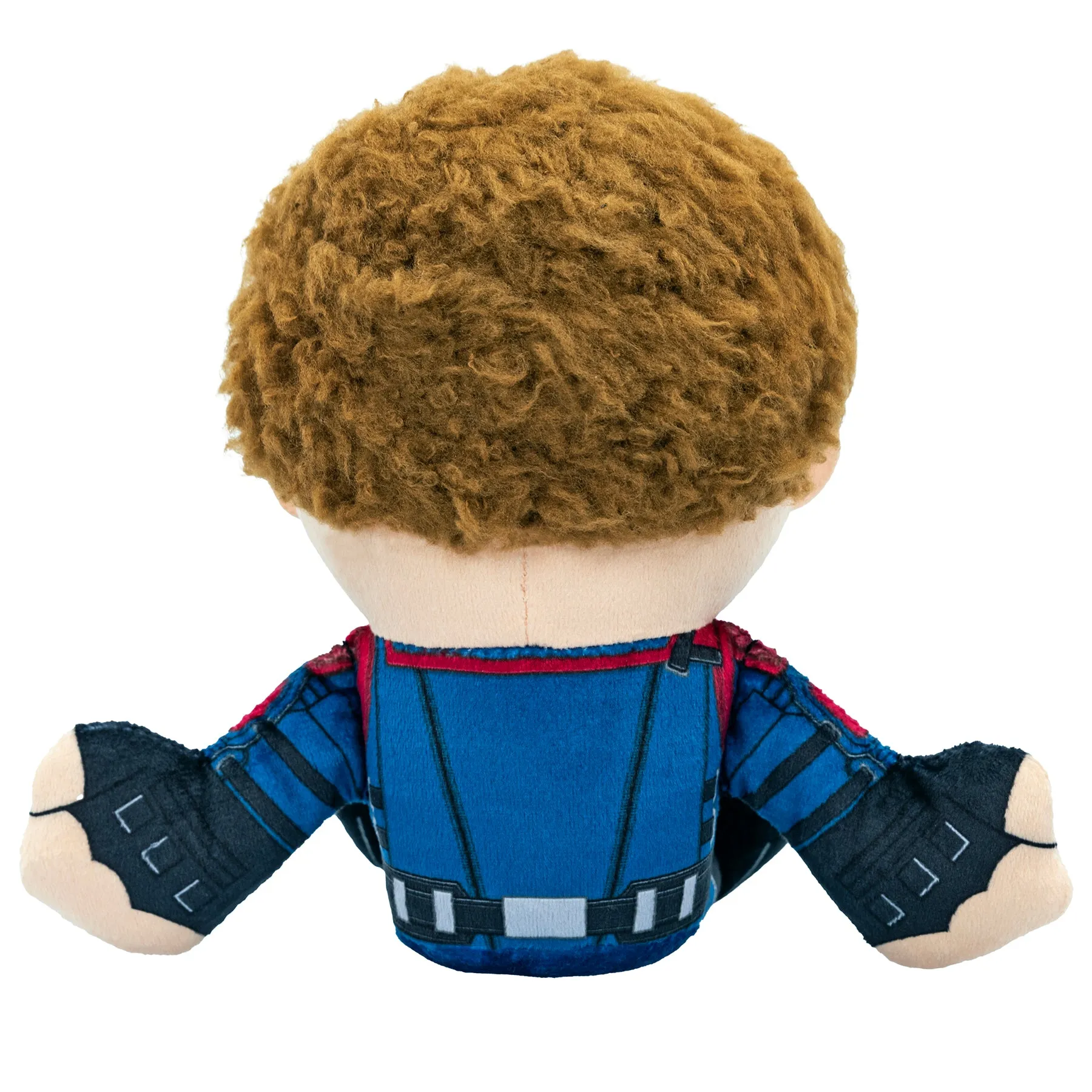Marvel Star Lord 8" Kuricha Plush