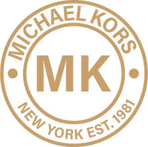 MICHAEL KORS WANDA LEATHER SUEDE CROSSBODY BAG