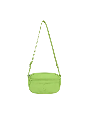 Mini Cruise Crossbody (Edamame)