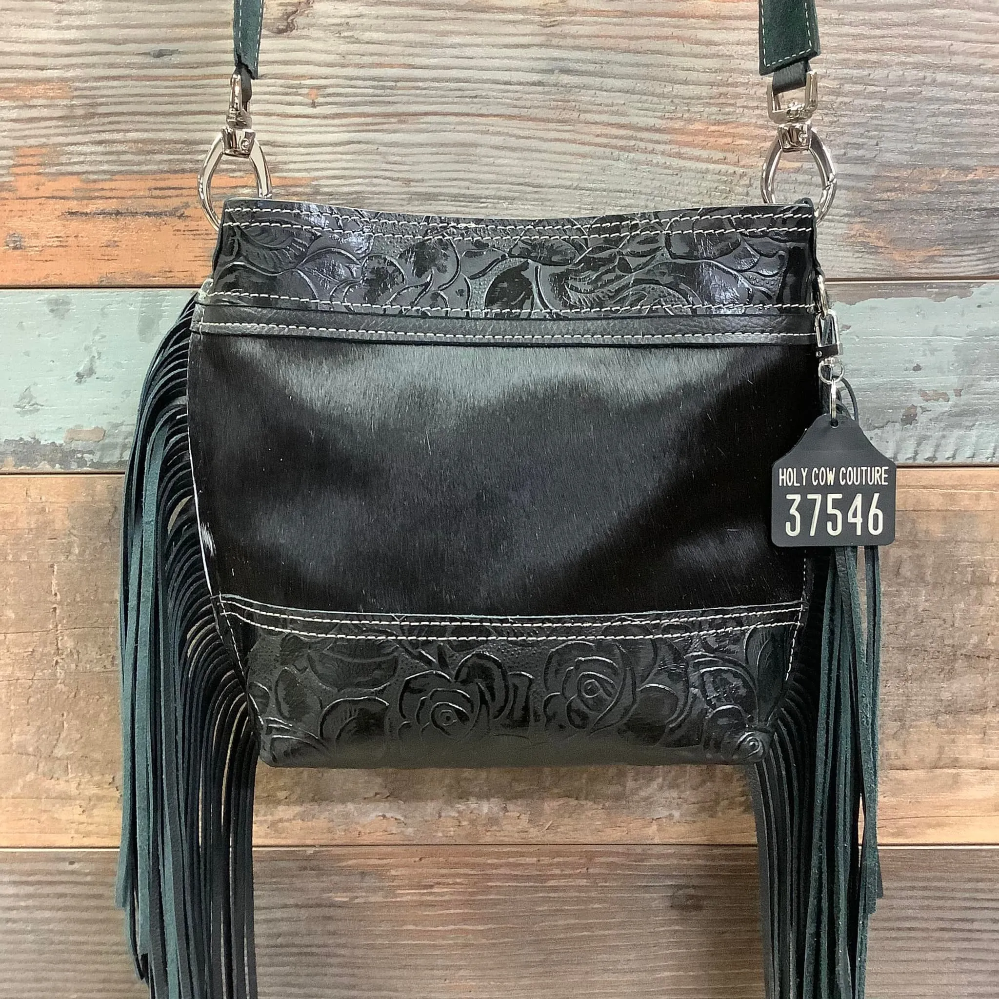Mini Messenger - #37546