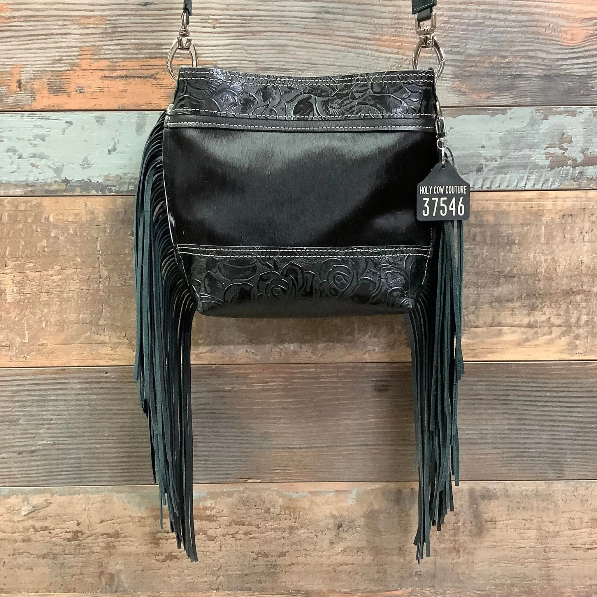 Mini Messenger - #37546