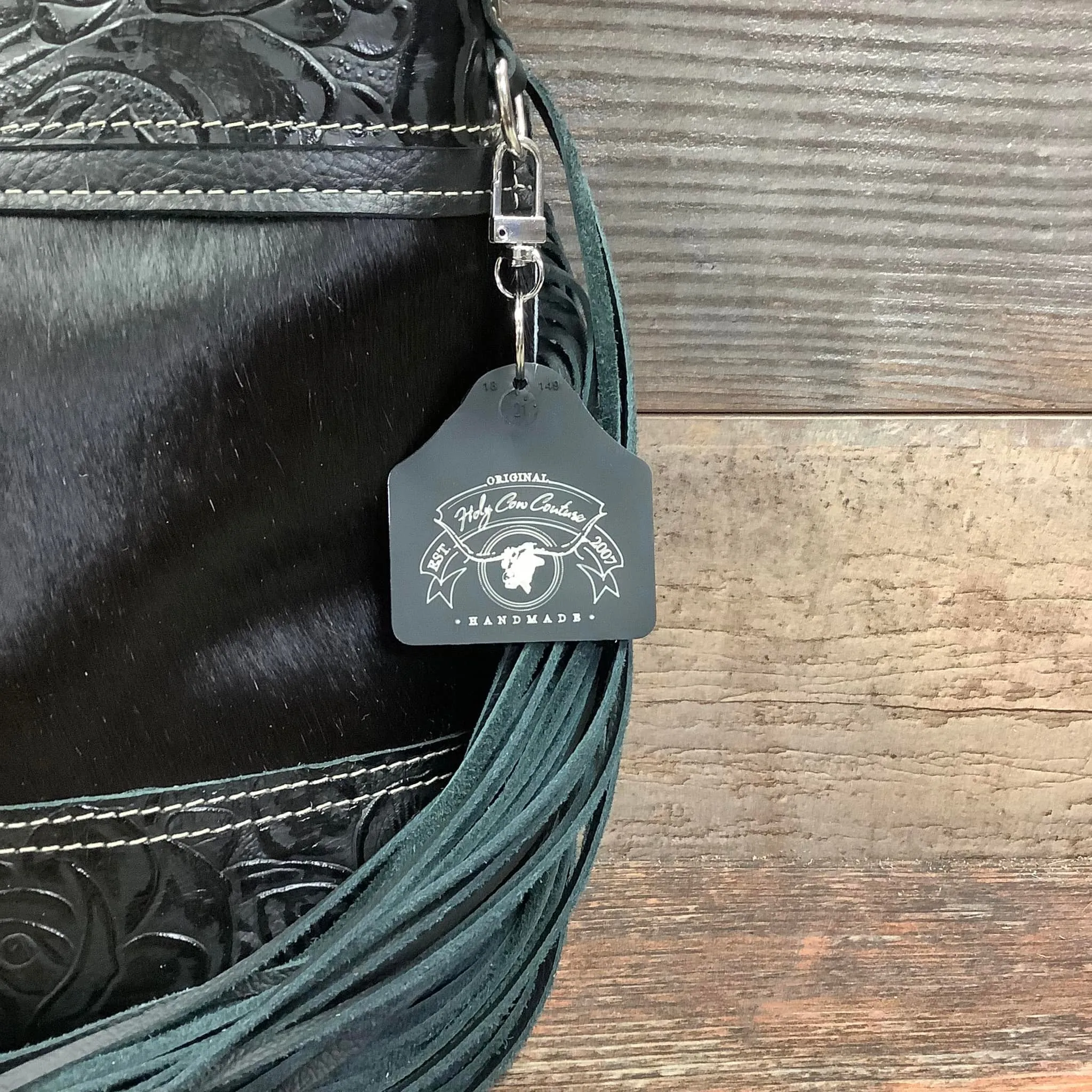 Mini Messenger - #37546
