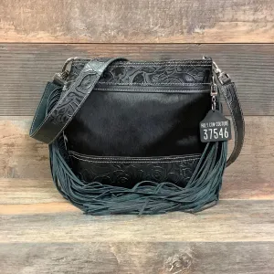 Mini Messenger - #37546