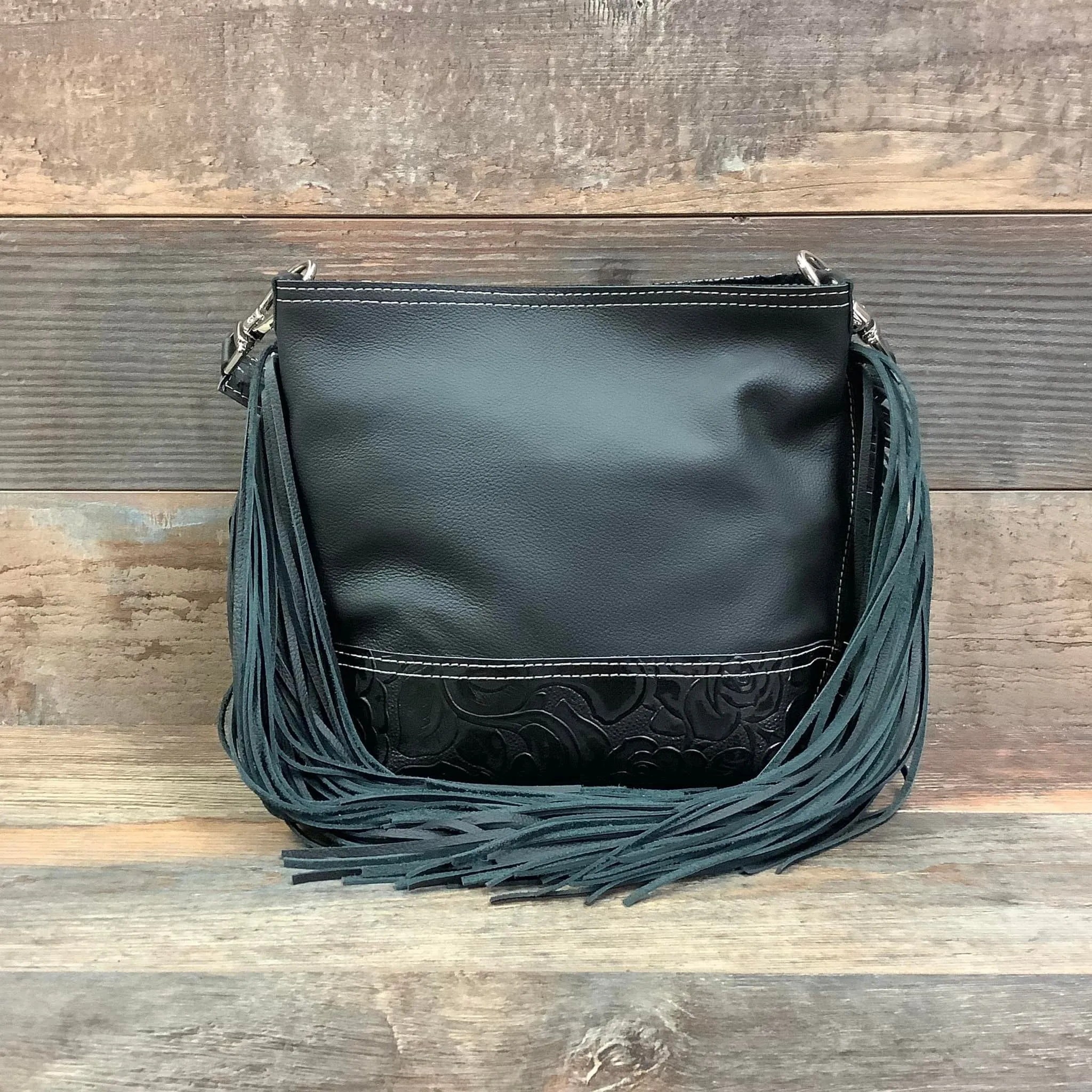 Mini Messenger - #37546