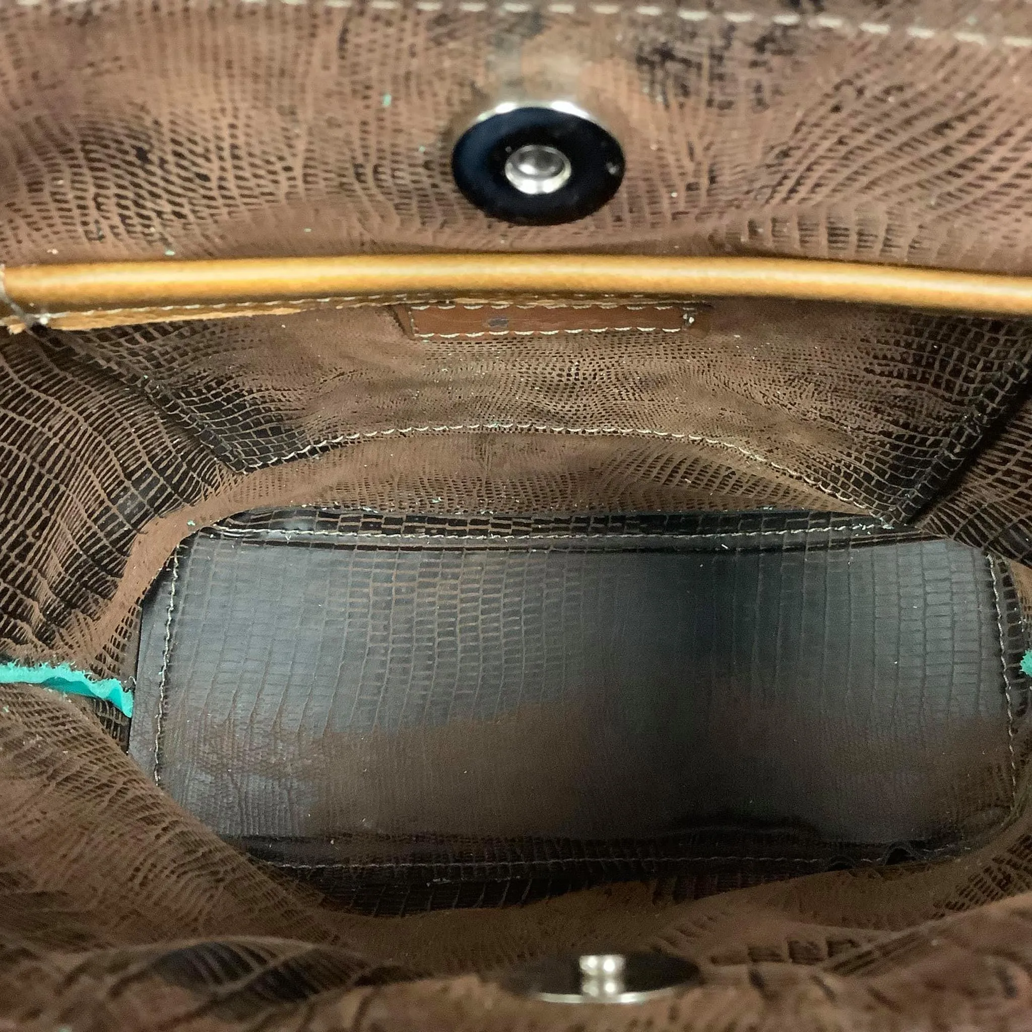 Mini Messenger - #37654