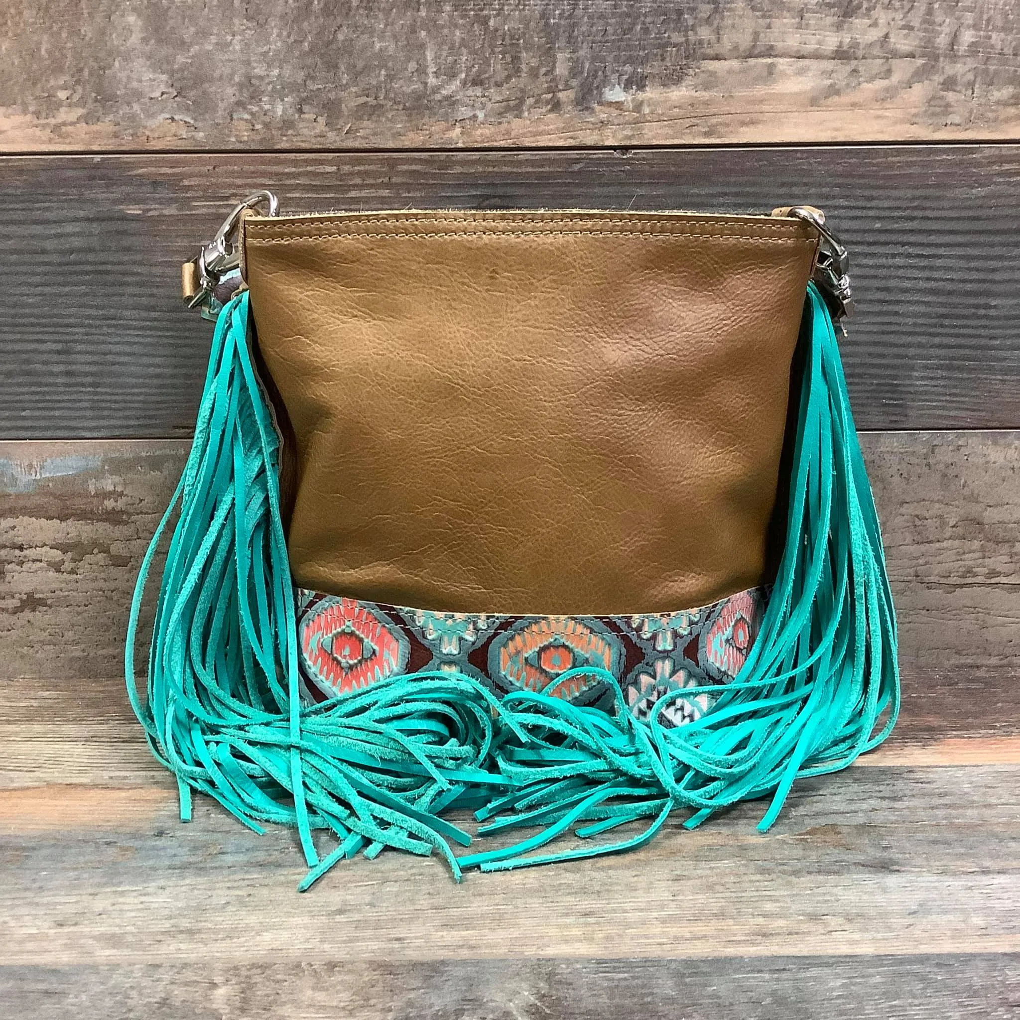Mini Messenger - #37654
