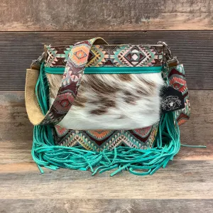 Mini Messenger - #37654