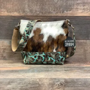 Mini Messenger - #39884