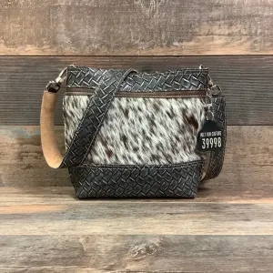 Mini Messenger - #39998