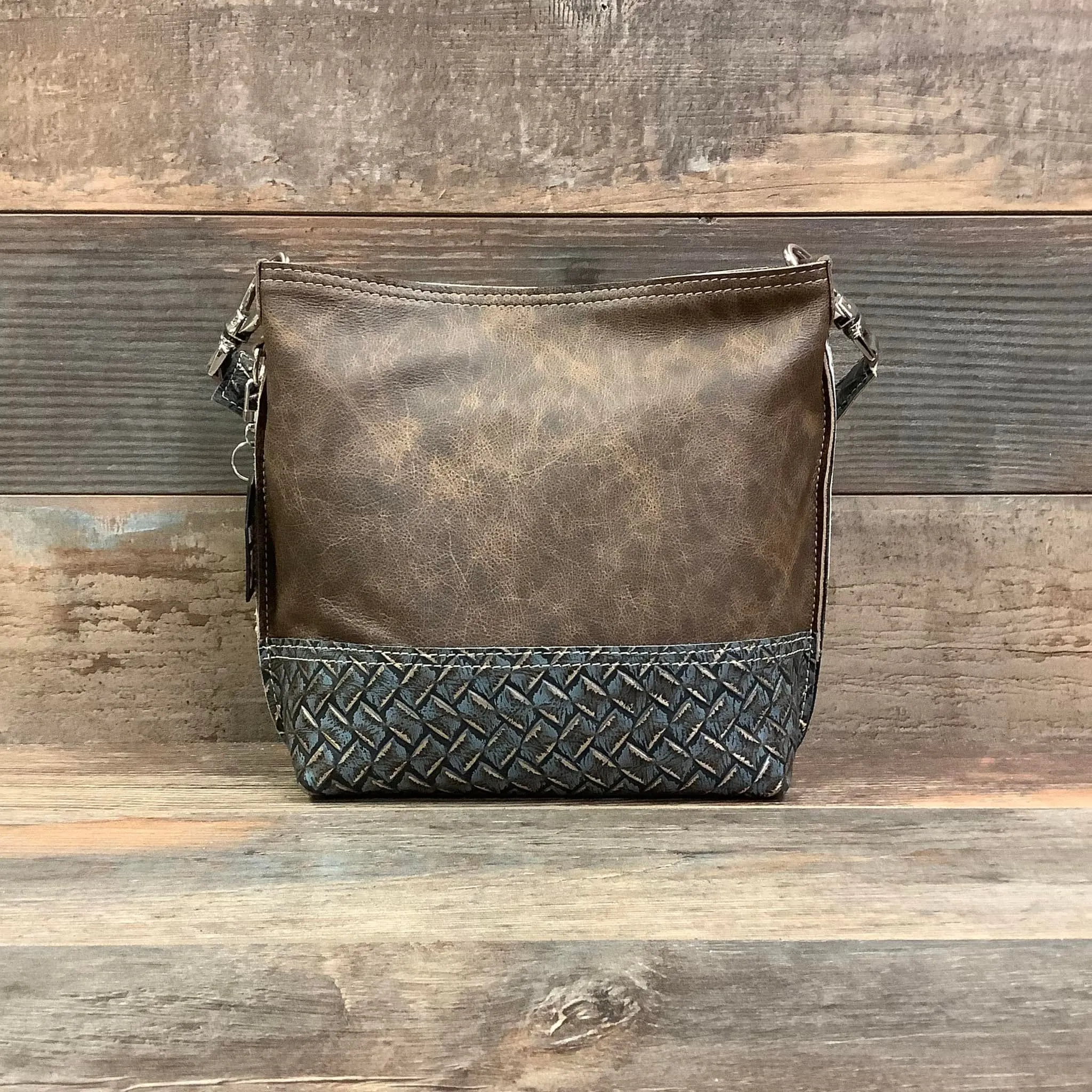Mini Messenger - #39998