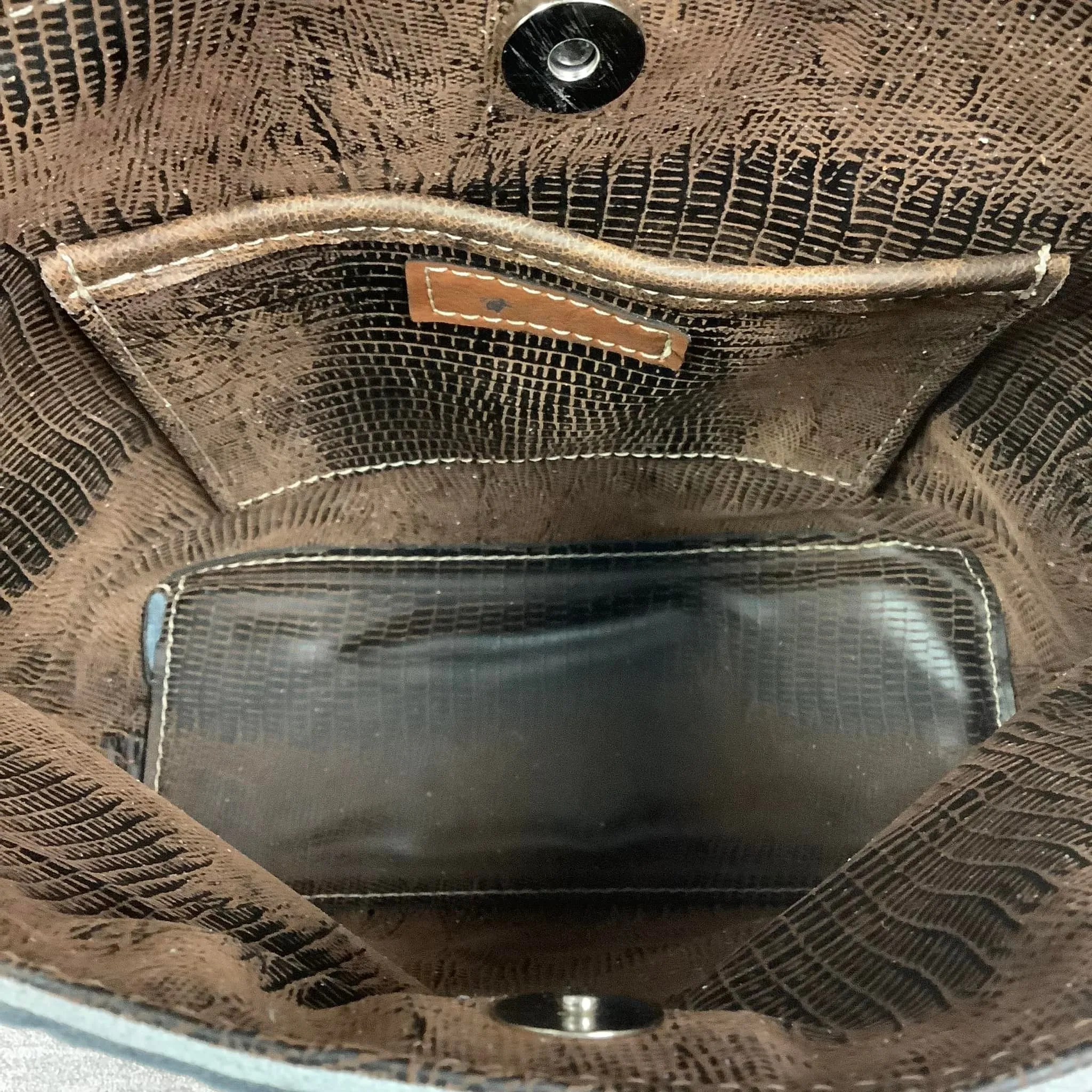 Mini Messenger - #39998