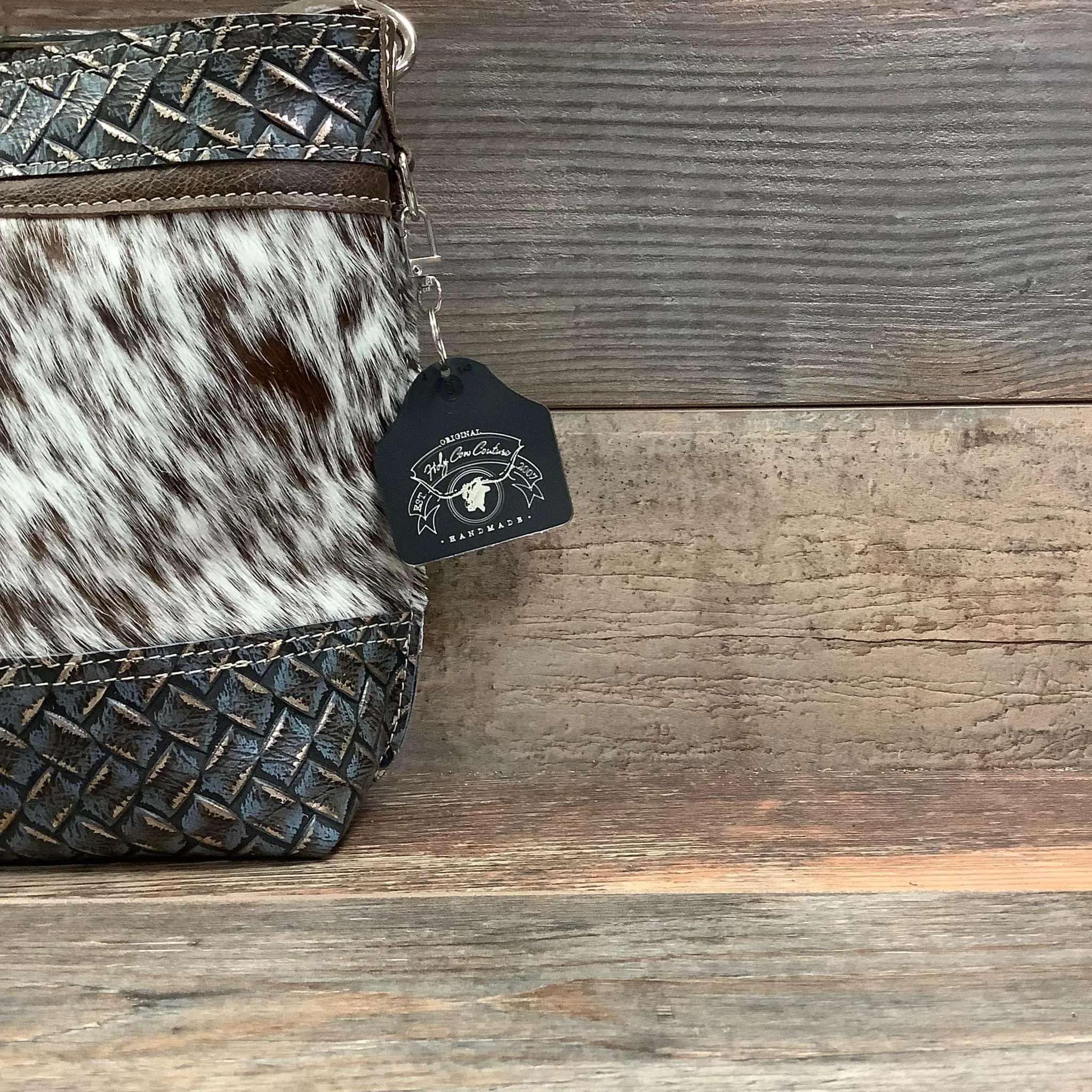 Mini Messenger - #39998