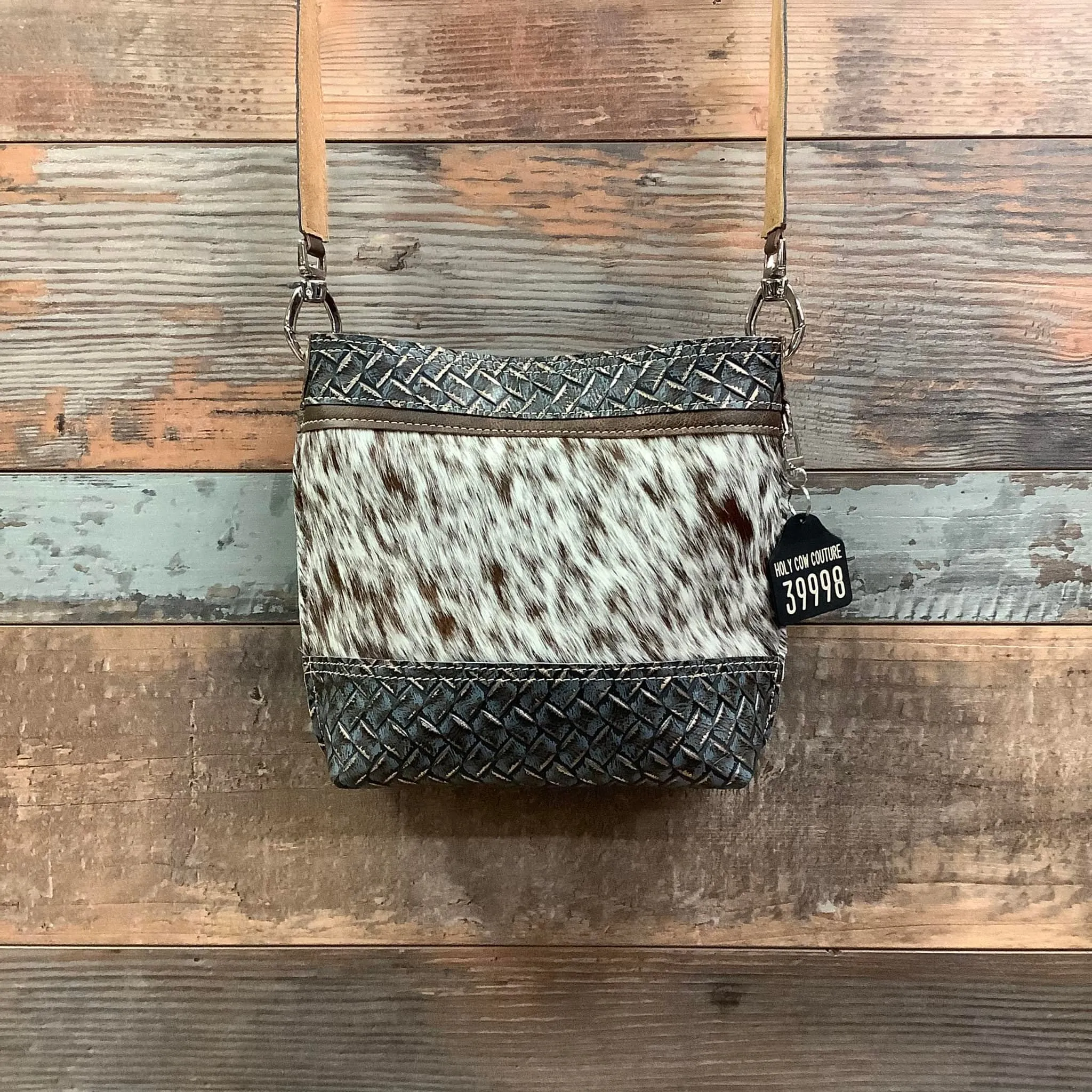 Mini Messenger - #39998