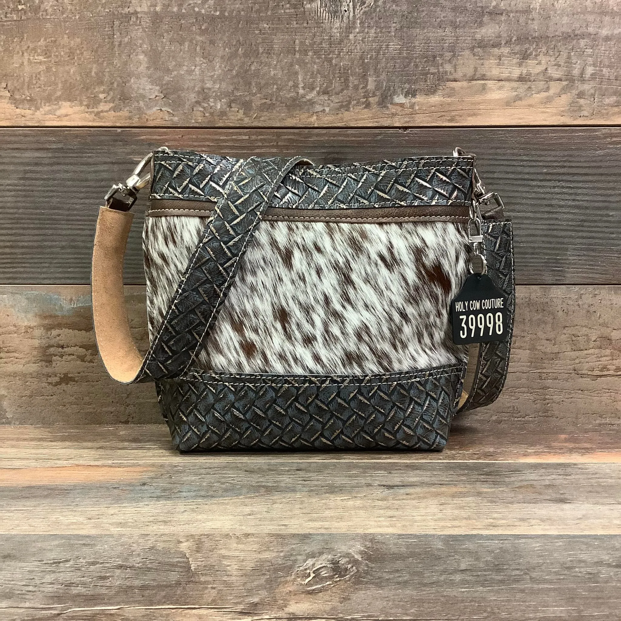 Mini Messenger - #39998