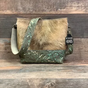 Mini Messenger - #40485