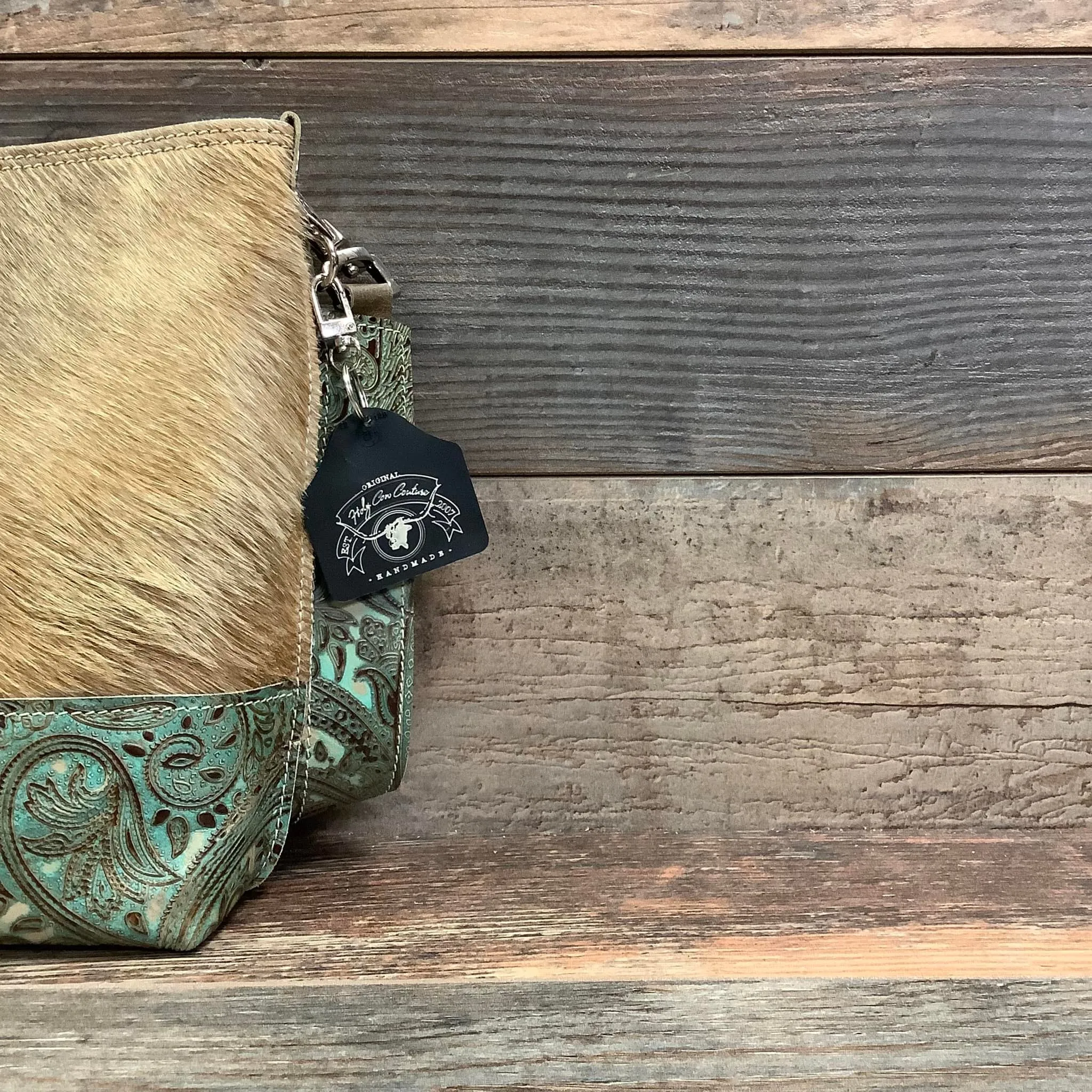 Mini Messenger - #40485