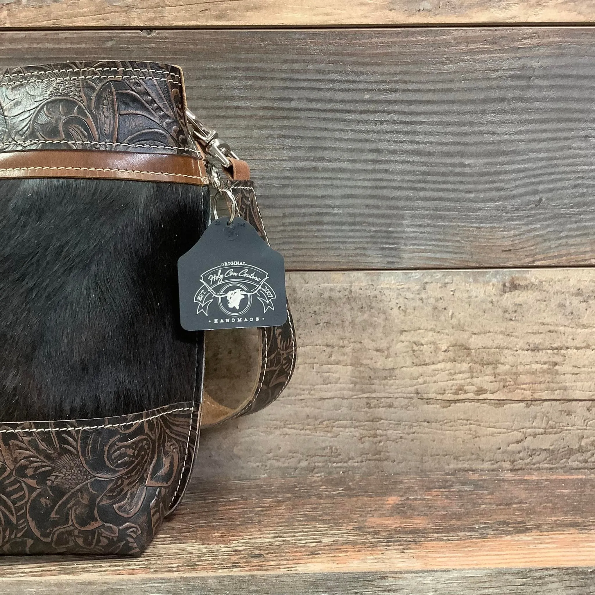 Mini Messenger - #40537