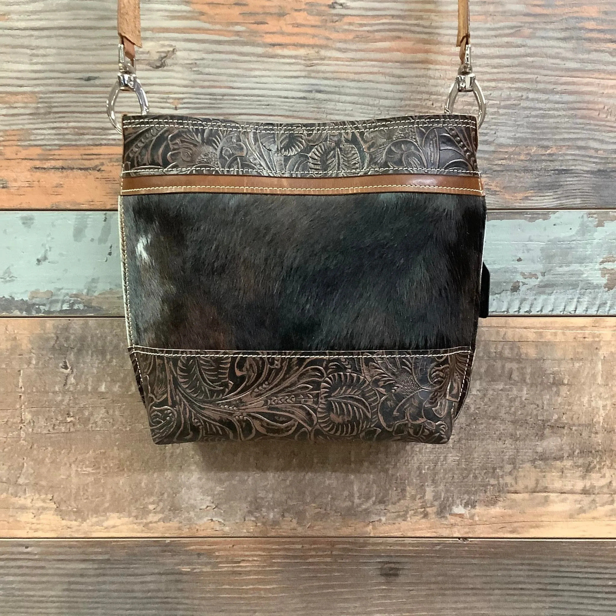 Mini Messenger - #40537