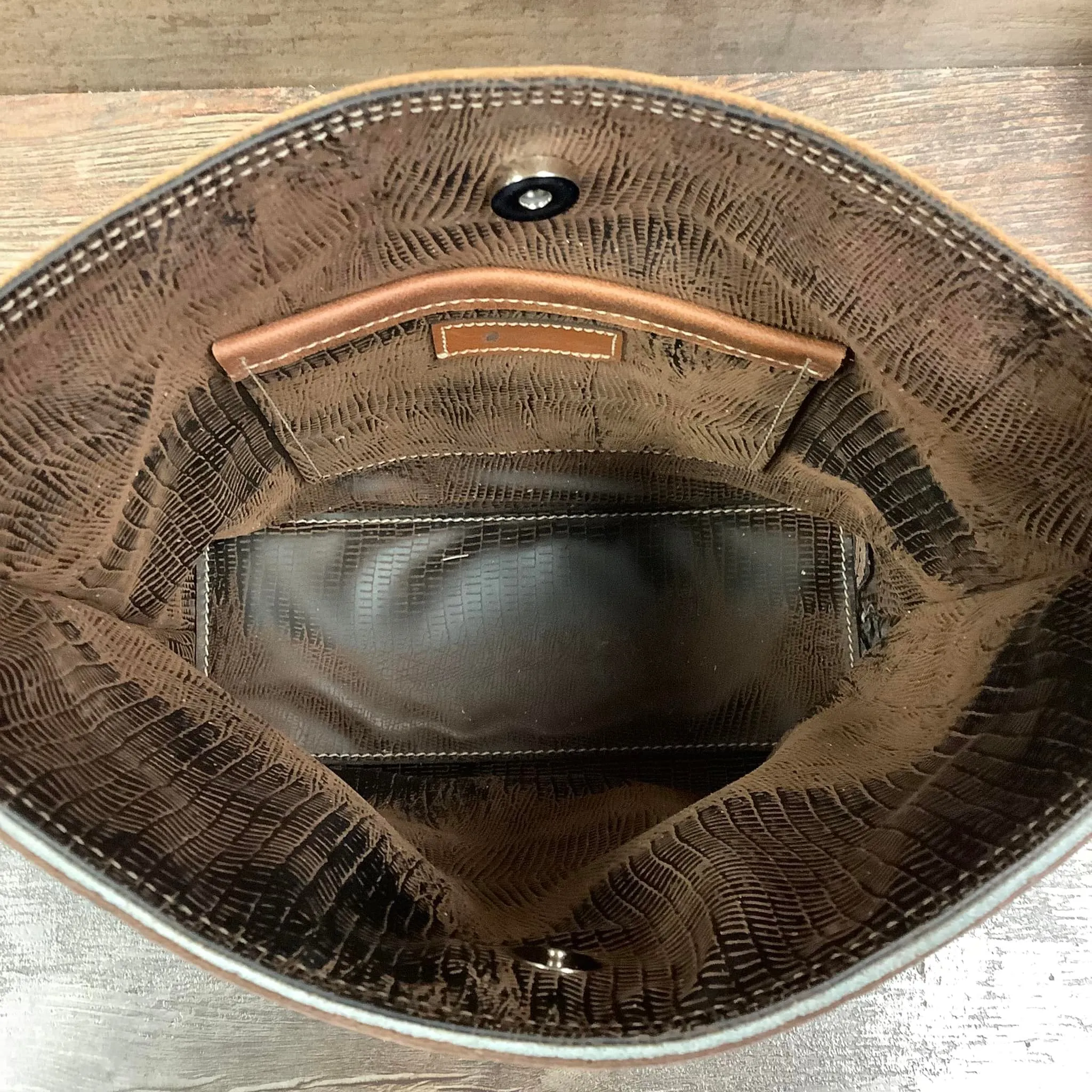 Mini Messenger - #40537