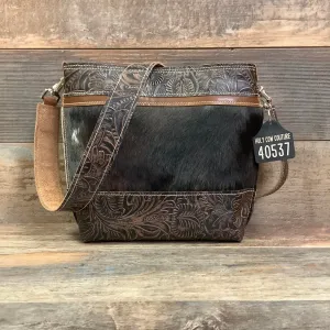 Mini Messenger - #40537