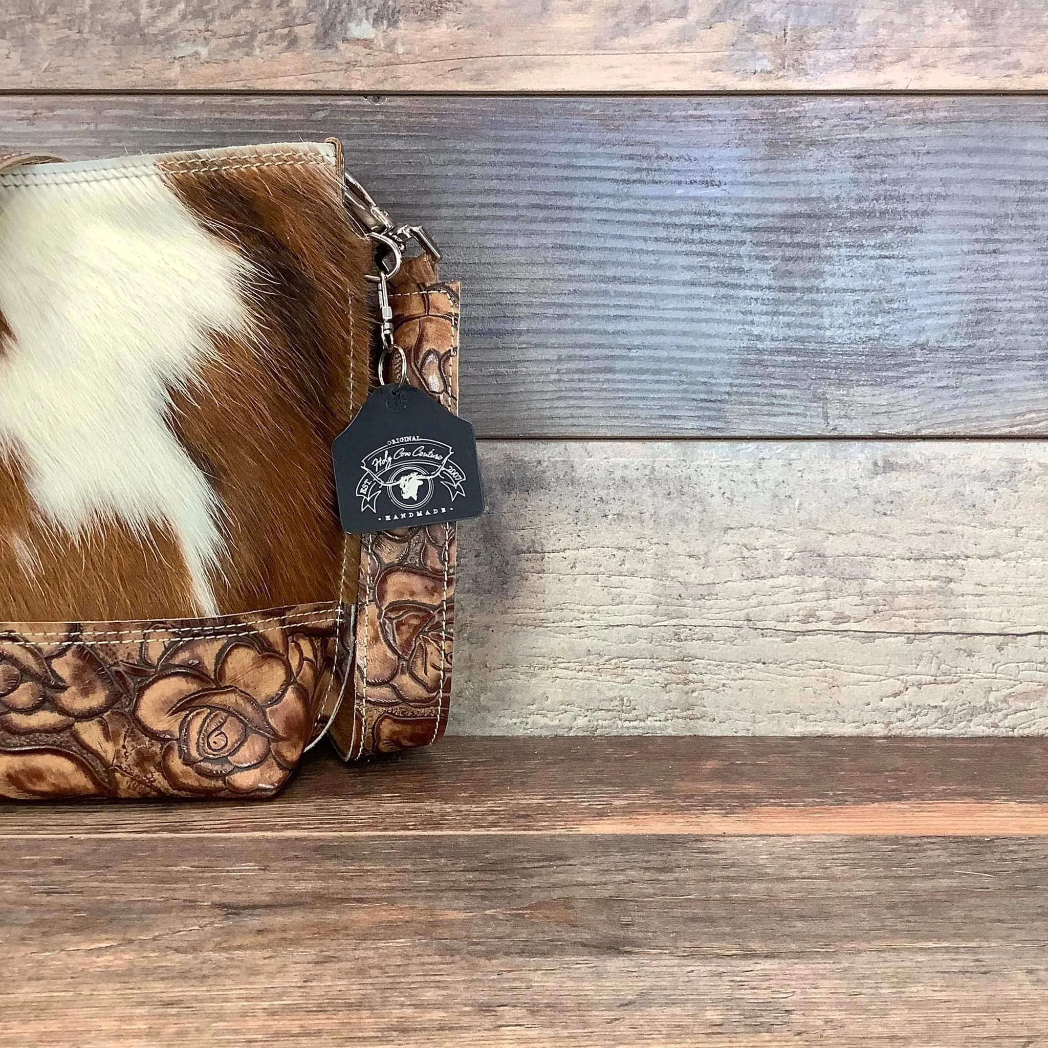 Mini Messenger - #40609