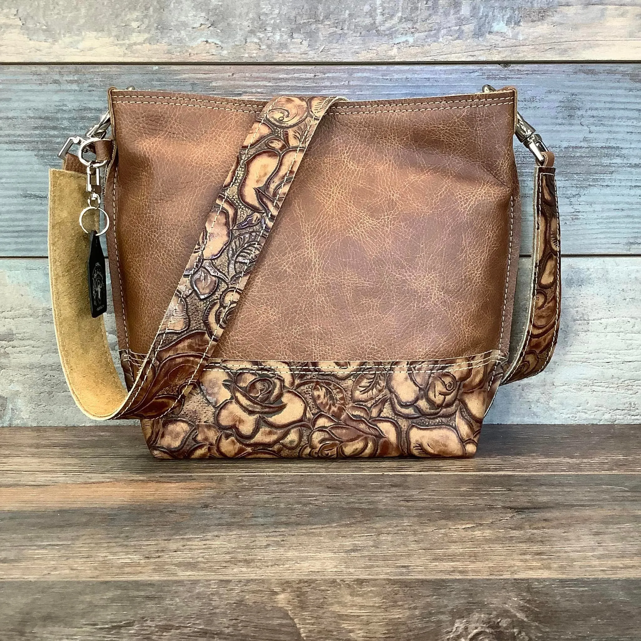 Mini Messenger - #40609