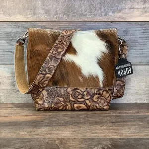 Mini Messenger - #40609