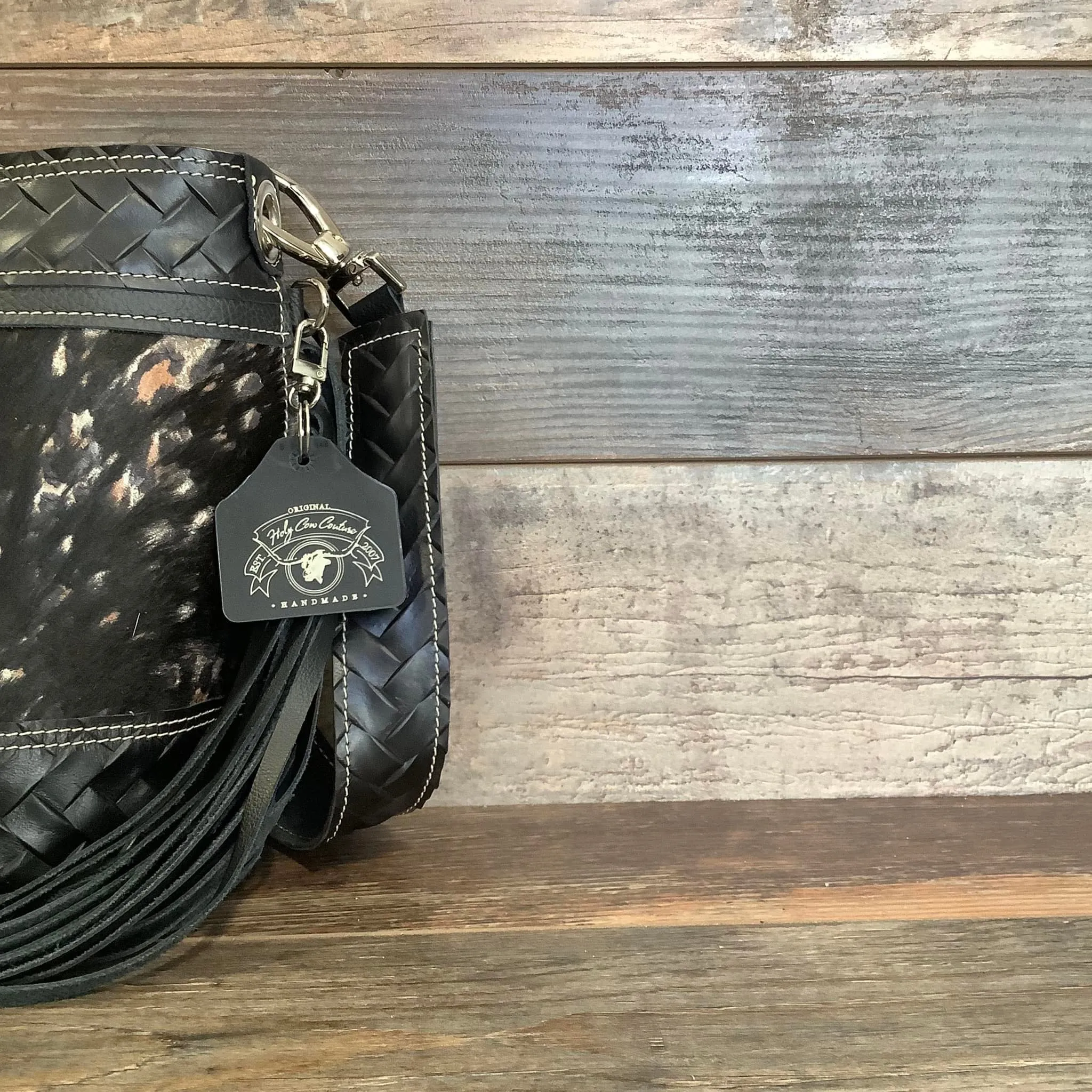Mini Messenger - #40720