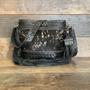 Mini Messenger - #40720