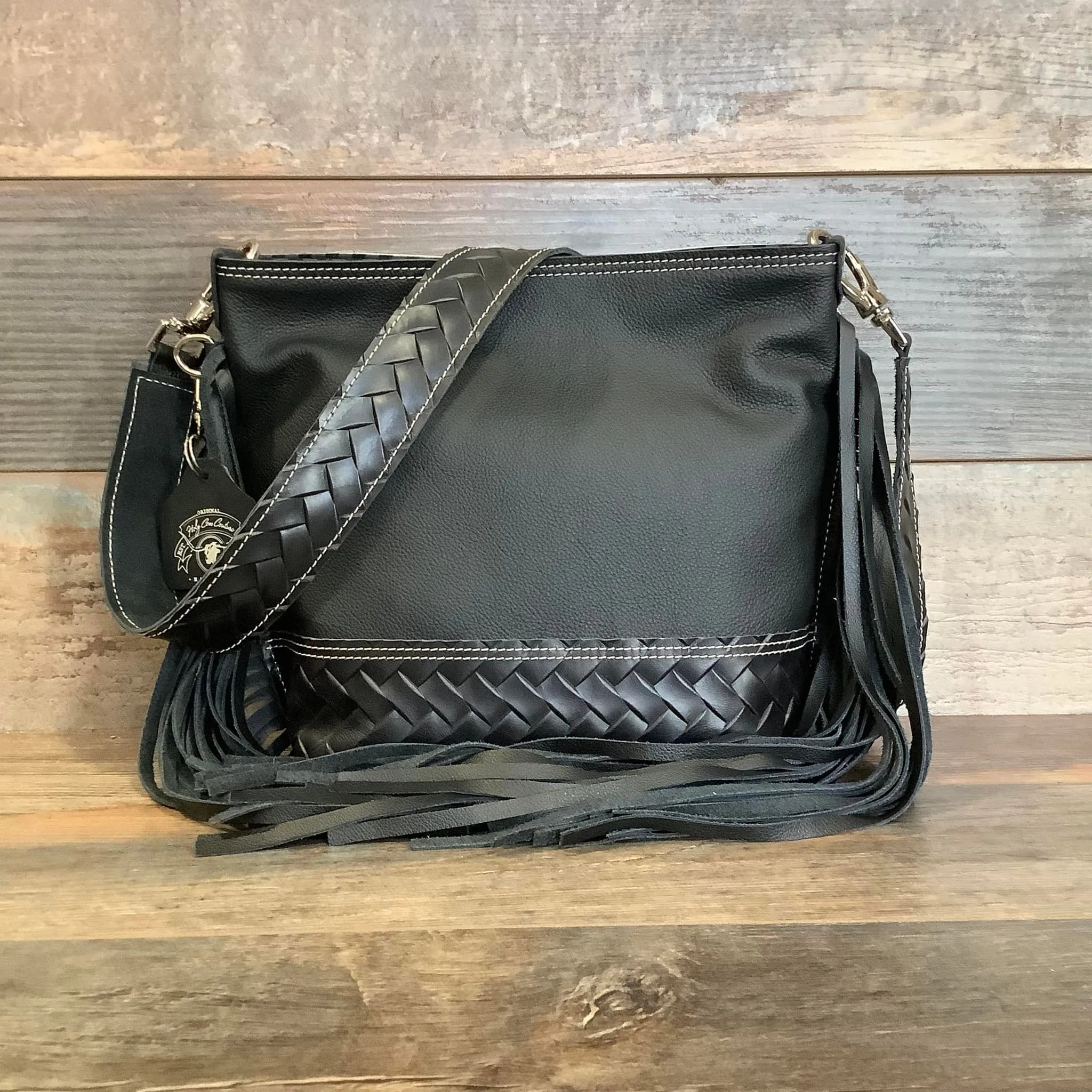 Mini Messenger - #40720