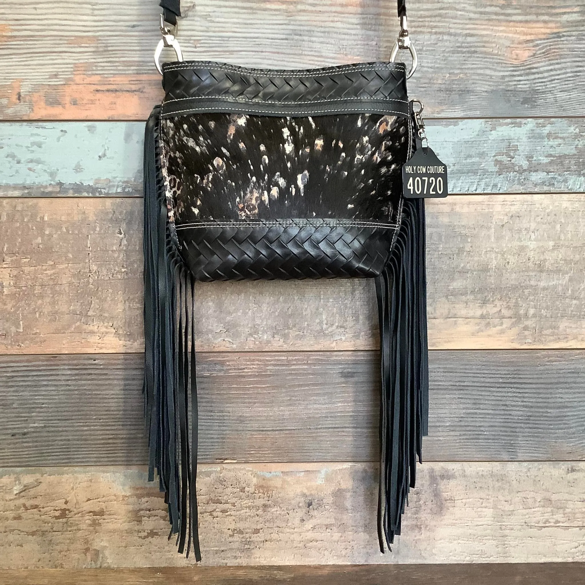 Mini Messenger - #40720