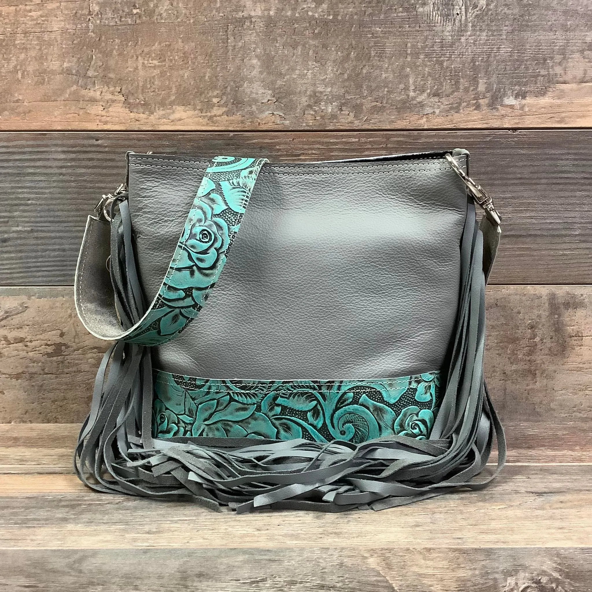 Mini Messenger - #40822