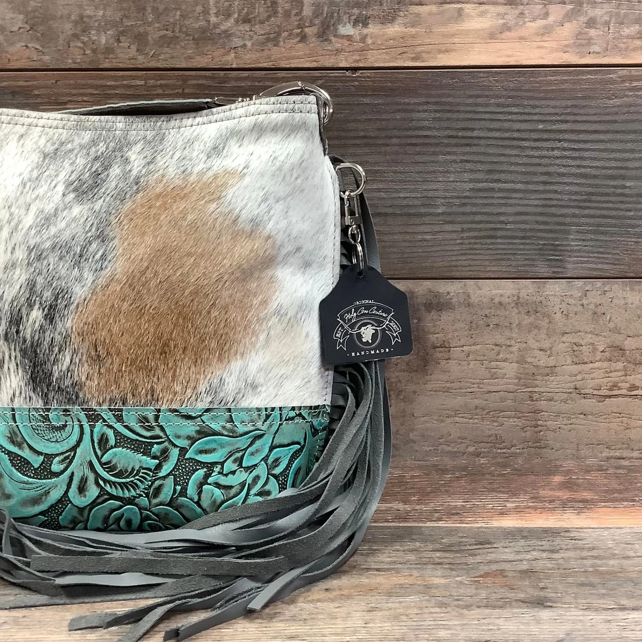 Mini Messenger - #40822