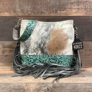 Mini Messenger - #40822