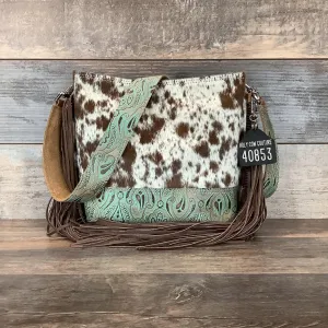 Mini Messenger - #40853