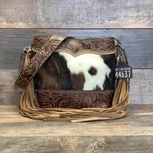 Mini Messenger - #44637