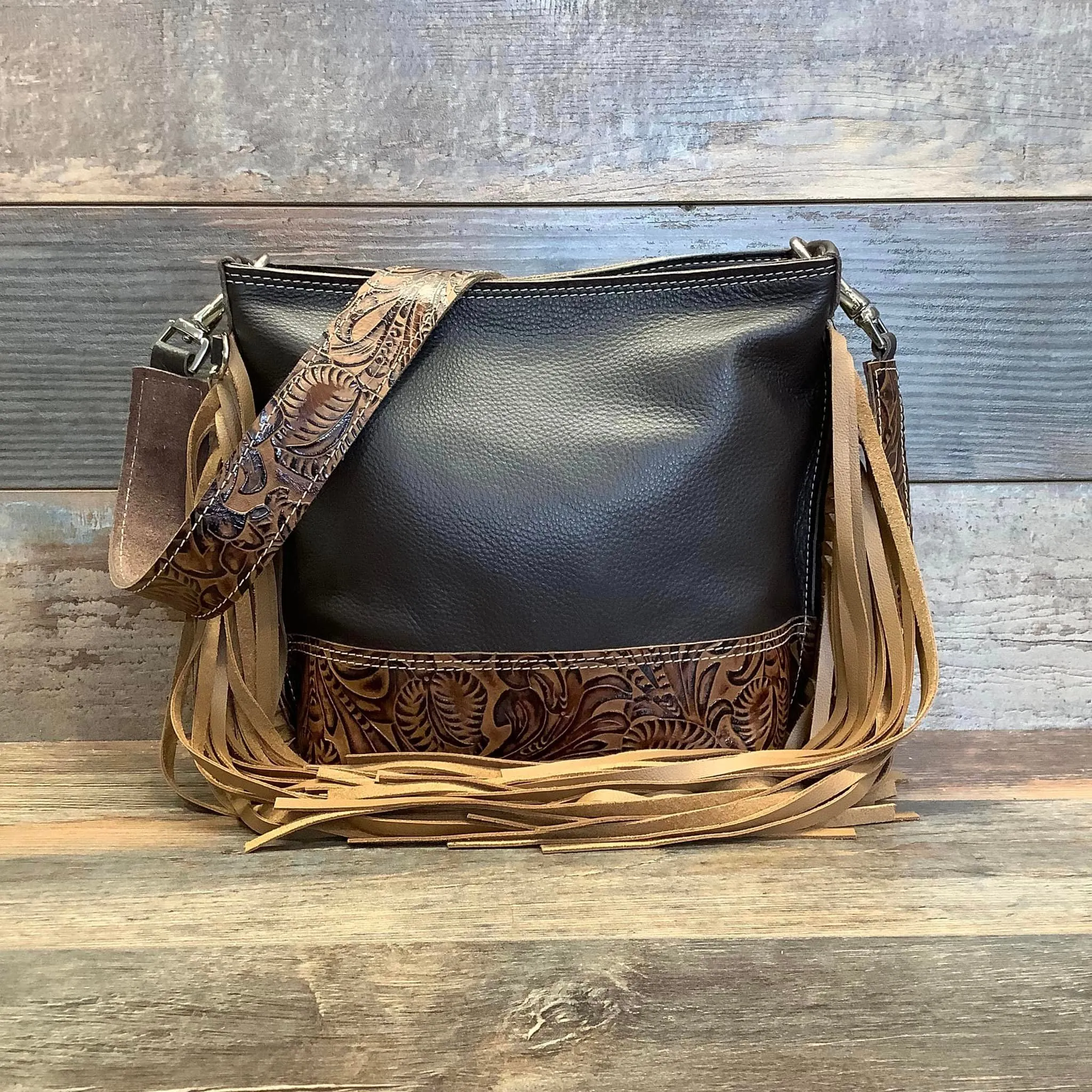Mini Messenger - #44637