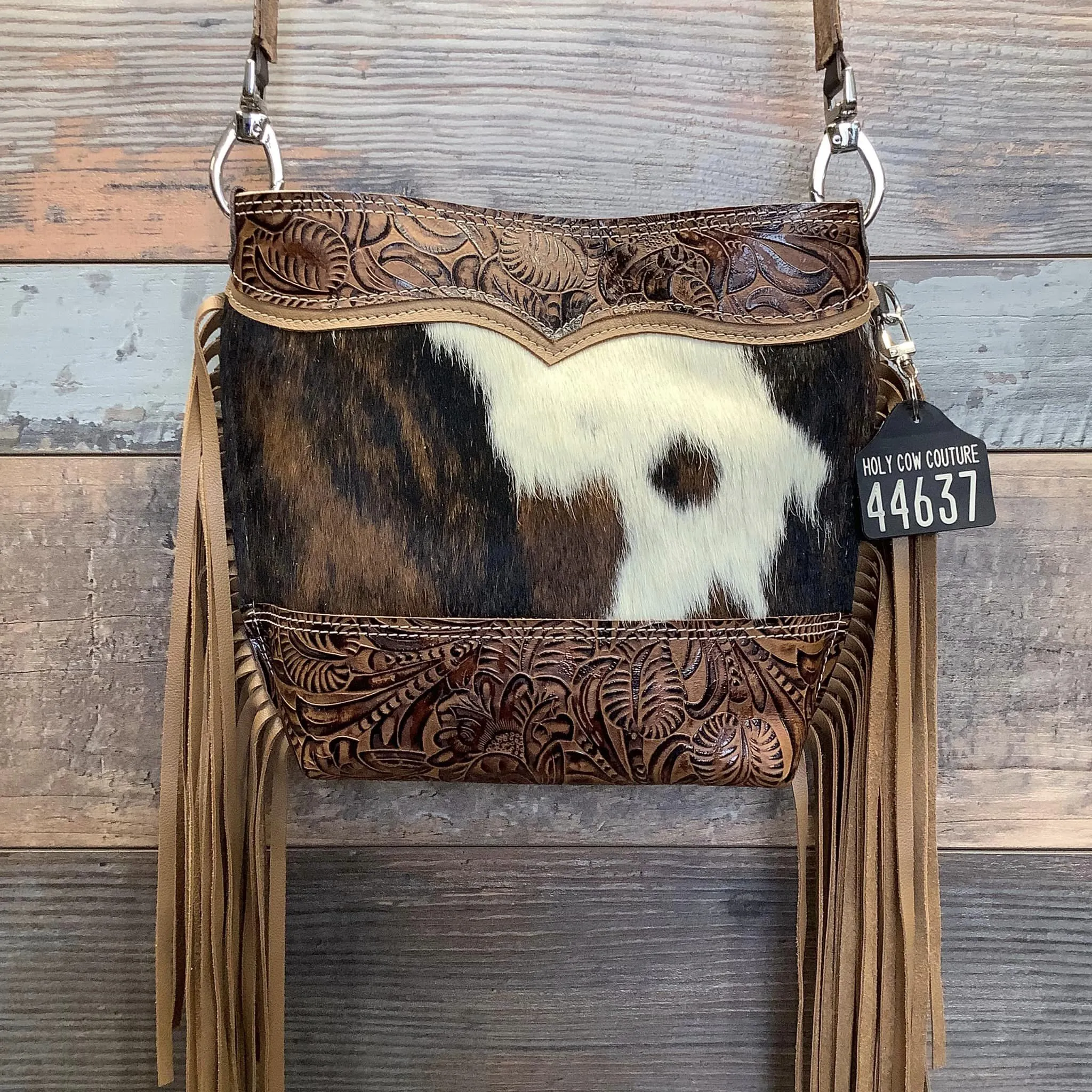 Mini Messenger - #44637