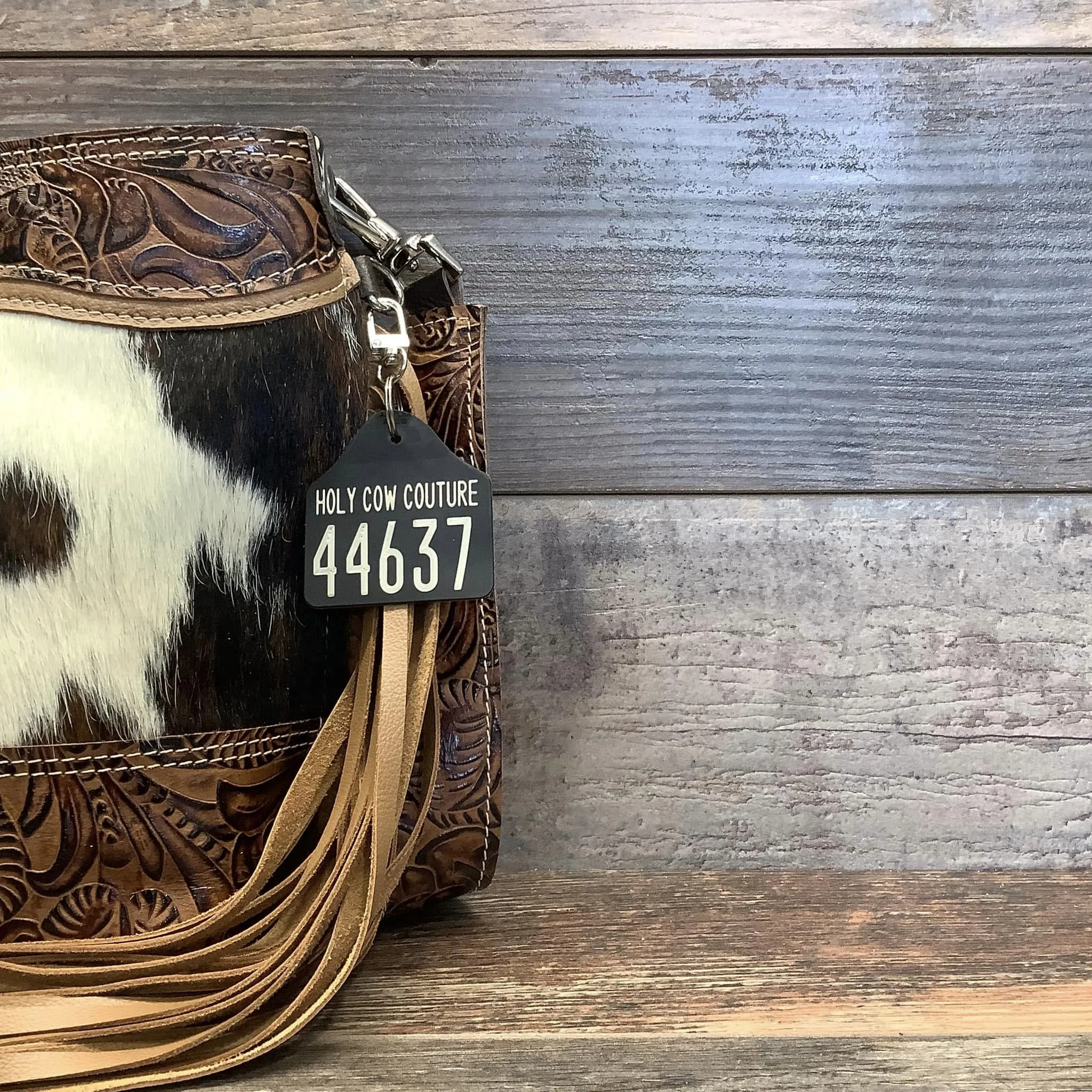 Mini Messenger - #44637