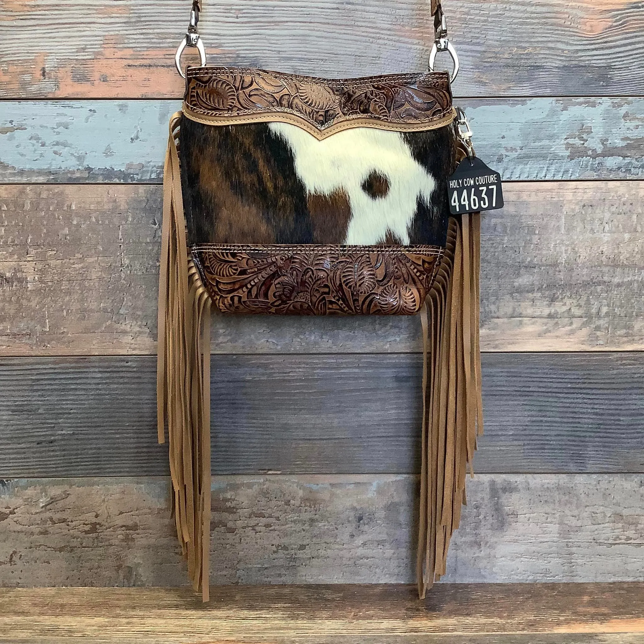 Mini Messenger - #44637
