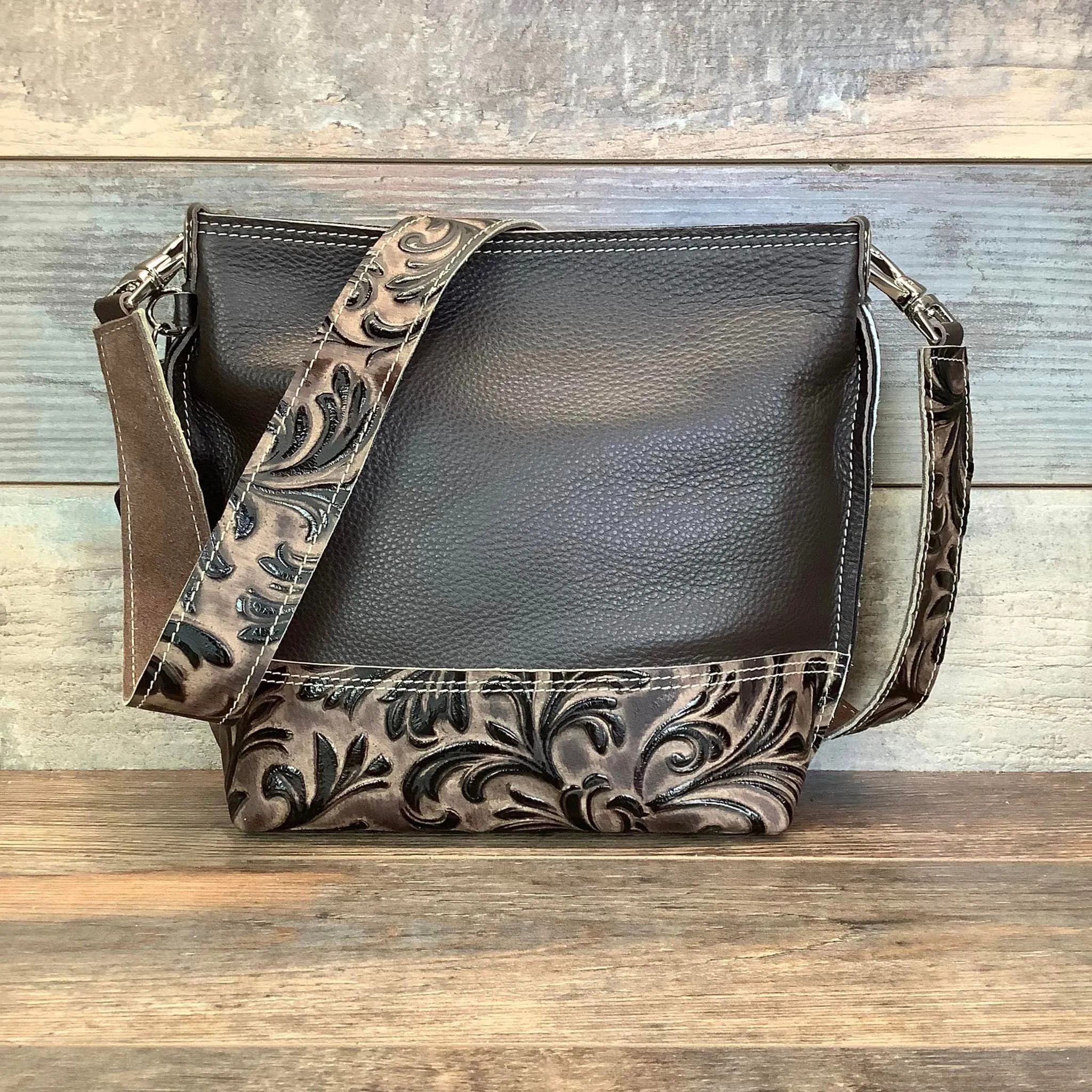 Mini Messenger - #48033